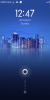 MIUI V3.12.6 w/V5 icons - Image 2