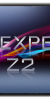 Purexperia (4.4.2-like)