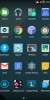 LOLLYKAT V4 MITO A95