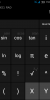 20150507 MG - Image 3 20150507 MG - Image 3