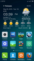 MIUI v6 5.5.1 Allview V1 Viper PORT by GaBoNtZ MIUI v6 5.5.1 Allview V1 Viper PORT by GaBoNtZ