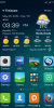 MIUI v6 5.5.1 Allview V1 Viper PORT by GaBoNtZ