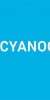 ECOO E04 CYANOGEN MOD 12.1 3GB
