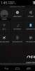 cyanogenmod 10.2 jiayu g4t/B/A - Image 2 cyanogenmod 10.2 jiayu g4t/B/A - Image 2