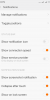 MIUI v6 5.5.1 Allview V1 Viper PORT by GaBoNtZ - Image 5 MIUI v6 5.5.1 Allview V1 Viper PORT by GaBoNtZ - Image 5