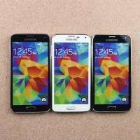 Galaxy I950X ( GT- i9006v )_MT6572 Galaxy I950X ( GT- i9006v )_MT6572