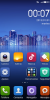 MIUI v.5.5.1.16
