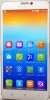 Lenovo-s850-update-latest-firmware