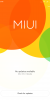 Miuipro V6 5.5.8 for Gionee S5.5 (Chip MTK6592) - Image 5