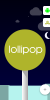 [MTK6572] [ROM MOD] LG Super Lop Mobell Nova E Việt Nam - Image 6