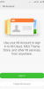 MIUI v6 5.5.1 Allview V1 Viper PORT by GaBoNtZ - Image 2 MIUI v6 5.5.1 Allview V1 Viper PORT by GaBoNtZ - Image 2
