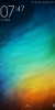MIUI 6 Deodexed 100% Stable & Functional - Image 1