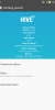 Evercoss Winner Y A76 - HIVE UI - Image 1 Evercoss Winner Y A76 - HIVE UI - Image 1