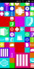 Laude s800 Landvo l200 Note 4 Rom - Image 3 Laude s800 Landvo l200 Note 4 Rom - Image 3