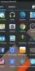 Cyanite ROM - Image 4