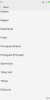 MIUIv6 5.5.15 multilanguage - Image 4 MIUIv6 5.5.15 multilanguage - Image 4