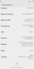 MIUIv6 5.5.15 multilanguage - Image 5 MIUIv6 5.5.15 multilanguage - Image 5