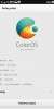 color os v1 for ADVAN S5K - Image 1 color os v1 for ADVAN S5K - Image 1