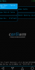 TWRP Recovery Plus Stock Recovery - Image 9