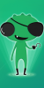 Root Genius v2.2.7