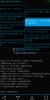 20150507 Be Pro Lollipop Root + CTR recovery - Image 3 20150507 Be Pro Lollipop Root + CTR recovery - Image 3