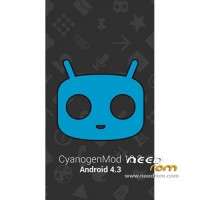 cyanogenmod 10.2 jiayu g4t/B/A cyanogenmod 10.2 jiayu g4t/B/A
