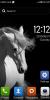MIUI V3.12.6 w/V5 icons