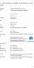 Android 2.3.3 - Image 1