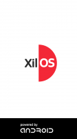 XilOS – Version Base