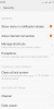 MIUI v6 5.5.1 Allview V1 Viper PORT by GaBoNtZ - Image 10 MIUI v6 5.5.1 Allview V1 Viper PORT by GaBoNtZ - Image 10