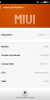 MIUI v.5.5.1.16 - Image 3
