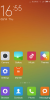 MIUI by MiuiPro.ru