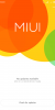 MIUI V6.5.0.1.KHBCNCD - Image 3