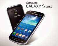 S Duos2 (S7582) S Duos2 (S7582)