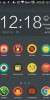 Pack 49 themes for Lenovo Launcher(ZTE V975 Viberom) - Image 3