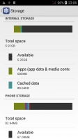 EBR 6Gb APP partition