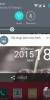 [MTK6572] [ROM MOD] LG Super Lop Mobell Nova E Việt Nam - Image 2
