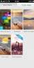 Color OS v2.5 S890 4.2.2 - Image 7