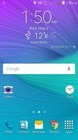 Laude s800 Landvo l200 Note 4 Rom Laude s800 Landvo l200 Note 4 Rom