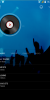 Evercoss Winner Y A76 - HIVE UI - Image 3 Evercoss Winner Y A76 - HIVE UI - Image 3