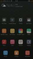 Amigo 2.5.5-DIMO-Zohov [first edition]