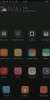 TCL M2U amigo2.5.5-DIMO-Zohov [first edition]