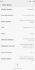 MIUI V6.5.0.1.KHBCNCD - Image 4