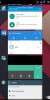 Android 5.0 ADVAN S5K - Image 2 Android 5.0 ADVAN S5K - Image 2