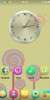 Color OS v2.5 S890 4.2.2 - Image 9