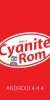 Cyanite ROM - Image 2
