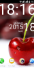 [MTK6572] [ROM MOD] LG Super Lop Mobell Nova E Việt Nam - Image 1