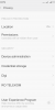 MIUI v6 5.5.1 Allview V1 Viper PORT by GaBoNtZ - Image 8 MIUI v6 5.5.1 Allview V1 Viper PORT by GaBoNtZ - Image 8
