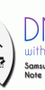DN3 V5+ For SPH-L900