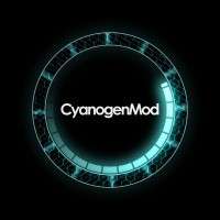Cyanogen-KA1T -TurkDev Cyanogen-KA1T -TurkDev